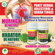 Illustration for article titled Obat Darah Tinggi Wanita Hamilem/em